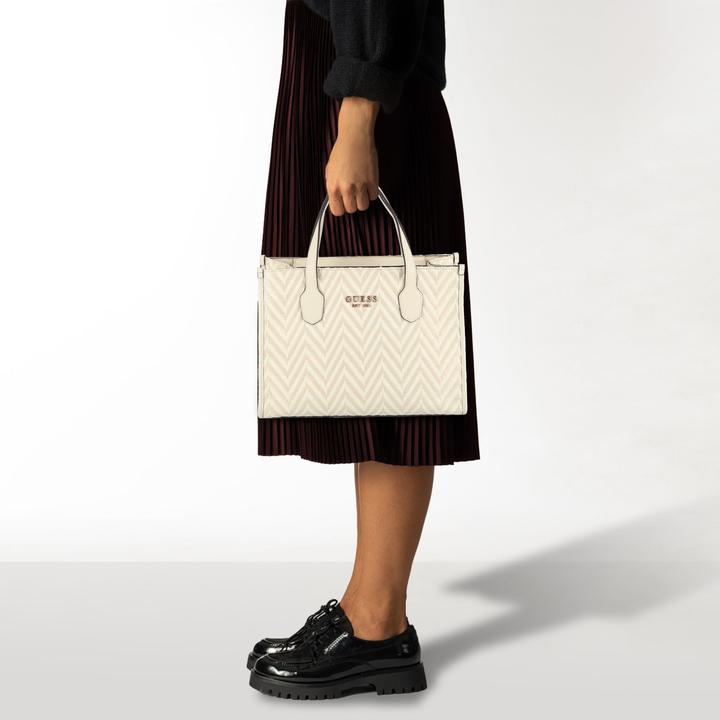 Actual product image Guess SILVANA (CV) (7 l)