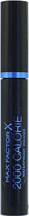 Immagine prodotto Max Factor 2000 Calorie (2000 Calorie)