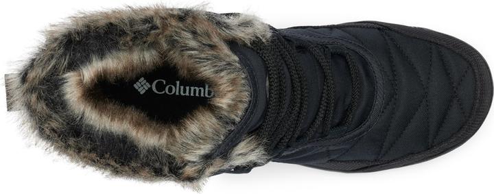 Immagine prodotto Columbia Minx™ Shorty Iv (37.5)