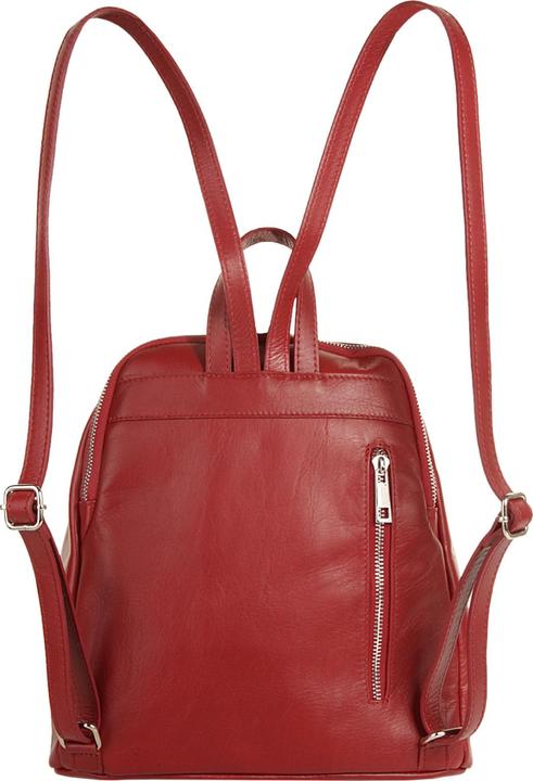 Produktbild Samantha Look Rucksack (3 l)