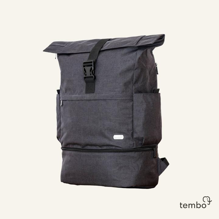 Immagine prodotto Tembo Chiang Mai (32 l)