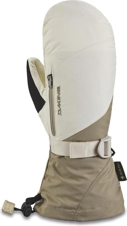 Produktbild Dakine Leather Sequoia Gore-Tex Mitt (L)