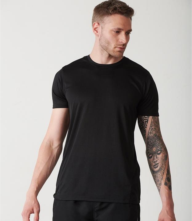 Image du produit Tombo T-shirt de performance (XS)