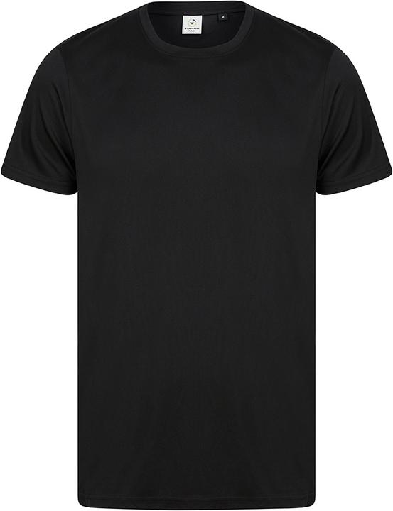 Tombo Performance TShirt