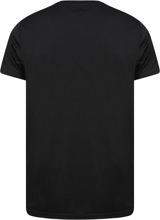 Image du produit Tombo T-shirt de performance (XS)