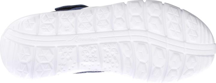 Immagine prodotto Decathlon Soft 140 (26)