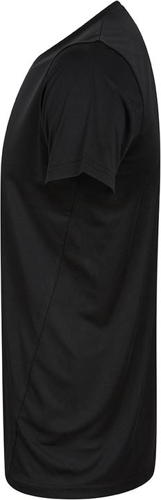 Image du produit Tombo T-shirt de performance (XS)