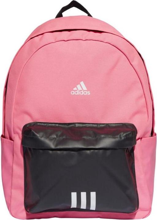 Image du produit adidas Sac à dos classique à 3 bandes Badge of Sport