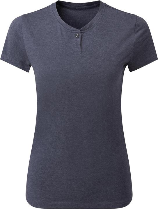 Premier Comis TShirt