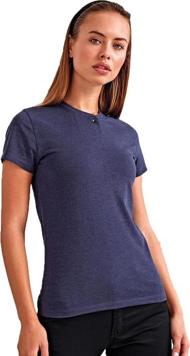 Image du produit Premier Comis TShirt (XXL)