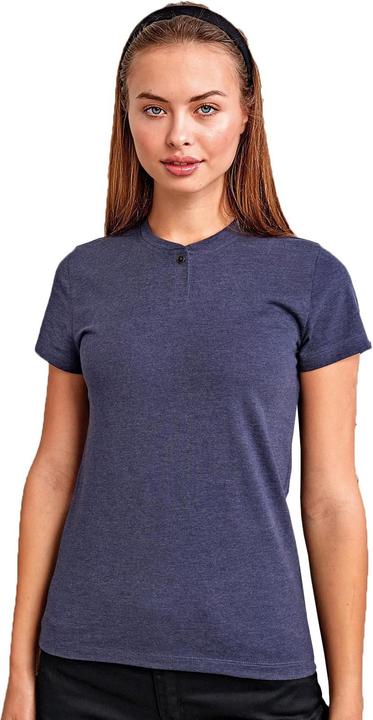 Image du produit Premier Comis TShirt (XXL)