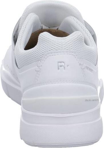 Actual product image On Running The Roger Advantage (37.5)
