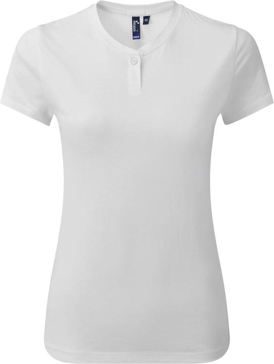 Premier Comis Tshirt (M)