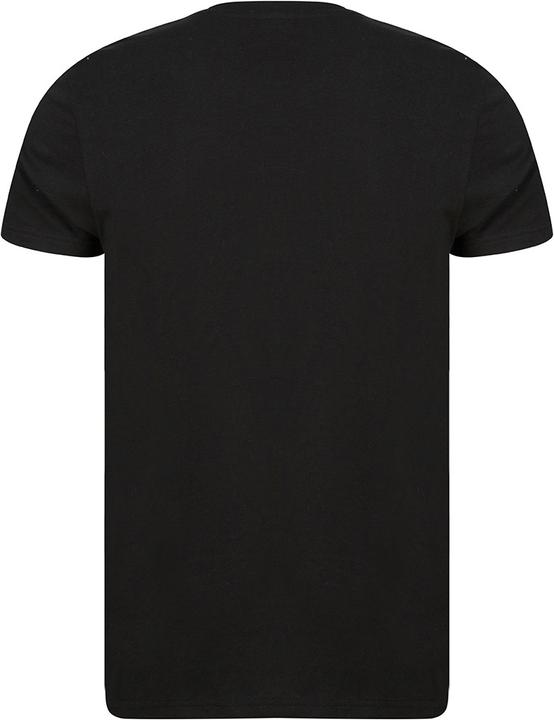 Image du produit Super Flying Model T-shirt (3XL)