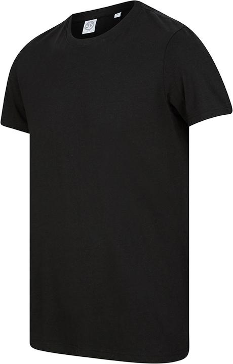 Image du produit Super Flying Model T-shirt (3XL)