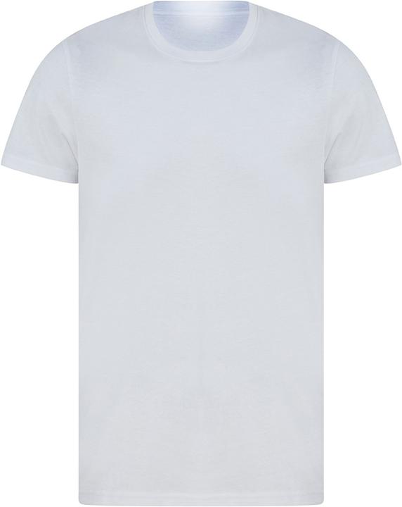 Image du produit Super Flying Model T-shirt (XS)