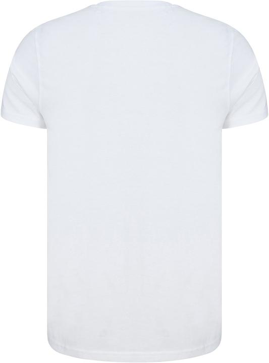 Image du produit Super Flying Model T-shirt (XS)