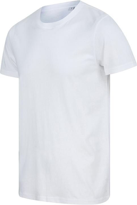 Image du produit Super Flying Model T-shirt (XS)