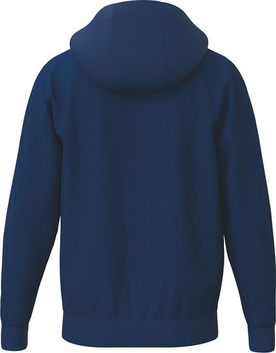 Actual product image Erima CMPT 3 Wings Hoody Jacket (3XL)