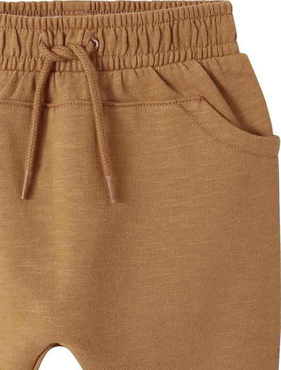 Image du produit Vertbaudet Pantalon (74)