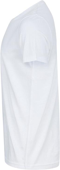 Image du produit Super Flying Model T-shirt (XS)