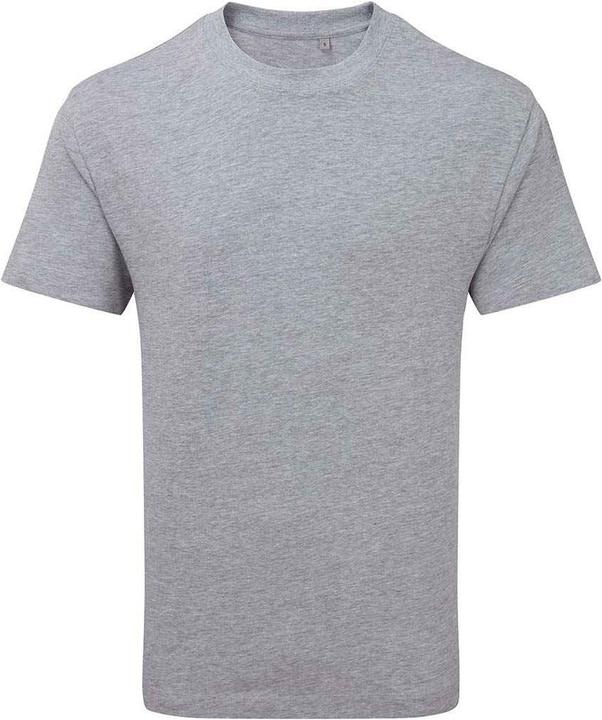 Actual product image Anthem Tshirt Heavy (3XL)