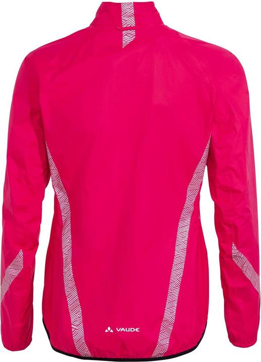 Produktbild Vaude Luminum Perf. II Jacke (M)