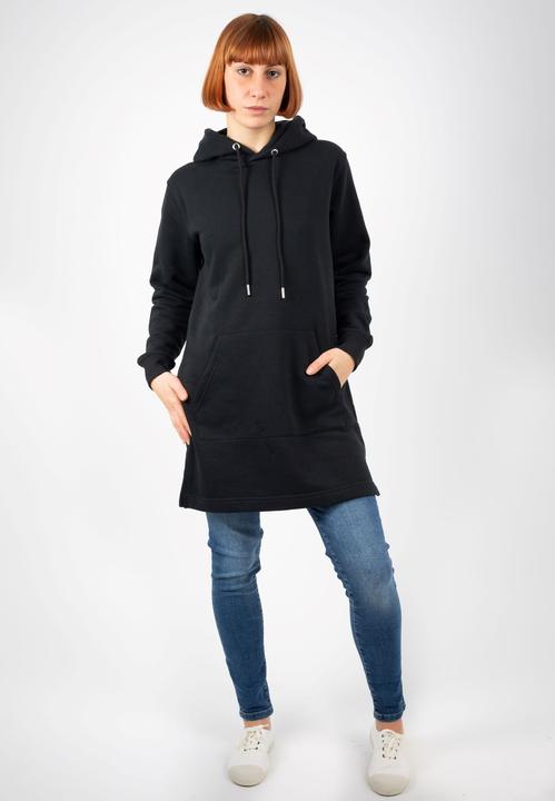 Image du produit Torland Streeter (XL)