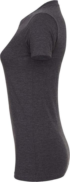 Image du produit Bella Canvas Tee-shirt CVC (S)