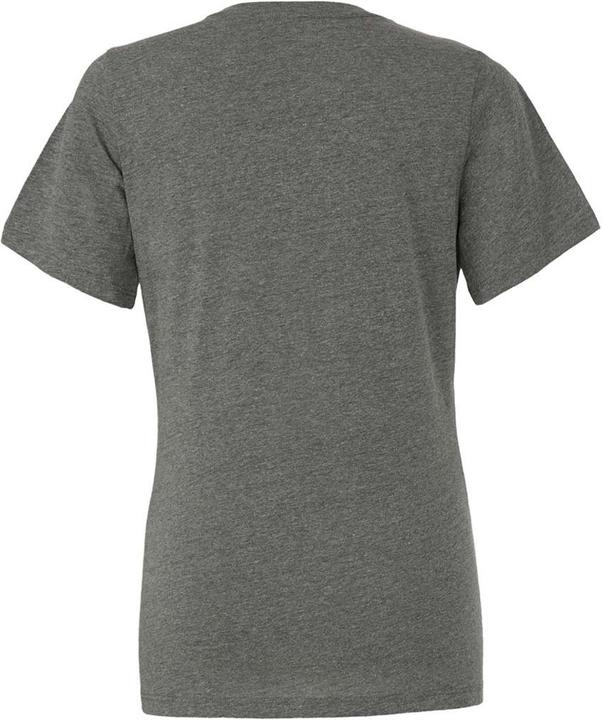 Produktbild Bella Canvas Cvc Tshirt (XL)