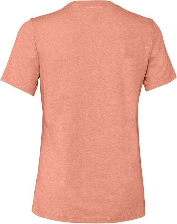 Image du produit Bella Canvas Tee-shirt CVC (L)