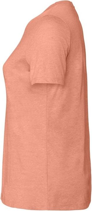 Image du produit Bella Canvas Tee-shirt CVC (L)