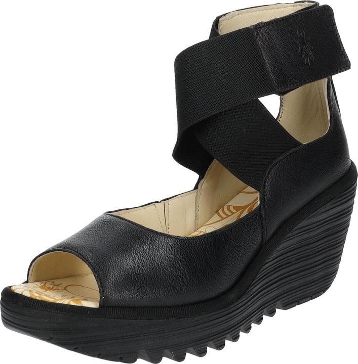 Produktbild Fly London Sandalen (40)