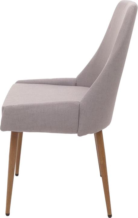 Actual product image MCW O27-6