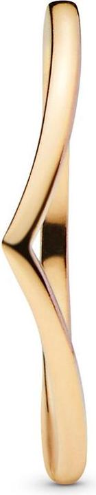 Produktbild Pandora Shine Wishbone Ring (54)