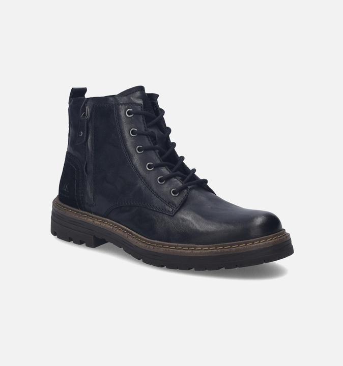 Actual product image Josef Seibel 20801-MA637 (41)