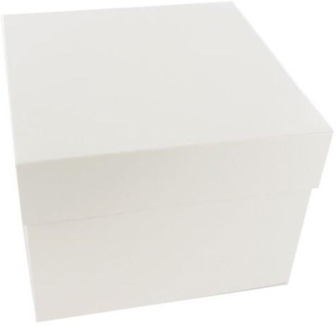 Immagine prodotto Patisdécor Scatola per torte da 20 cm