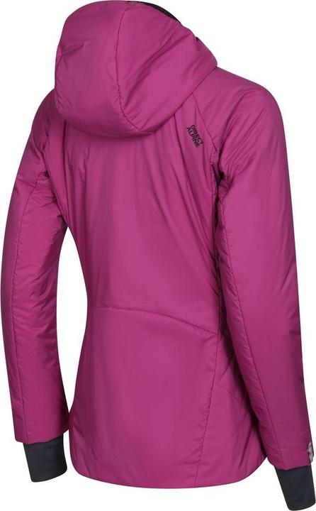 Produktbild Directalpine Jacke Uniq Lady (XL)
