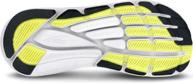 Actual product image Altra Via Olympus 2 (39)