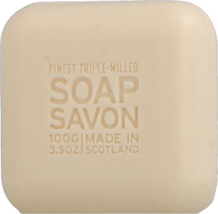 Image du produit Scottish Fine Soaps Whisky Soap (Recharges)
