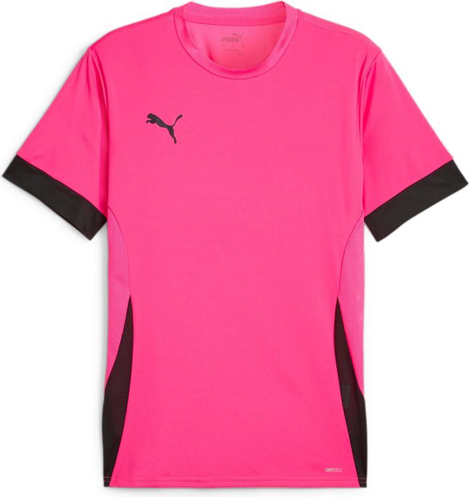 fluropinkpespumablackpumablack