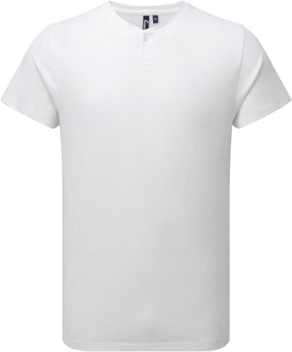 Produktbild Premier Comis Tshirt (XXL)