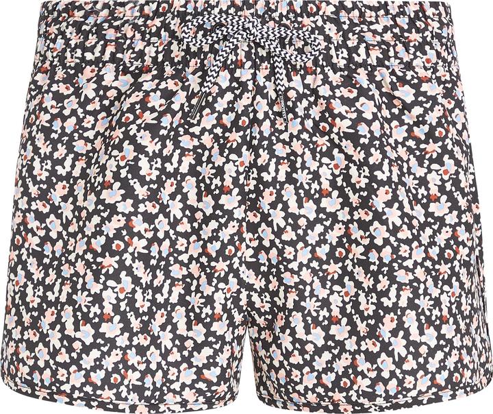 Produktbild MGA Mädchen Shorts protestieren gegen JR Beachshort (164)