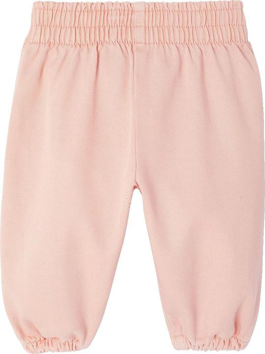 Immagine prodotto Vertbaudet Baby Mädchen Hose aus Twill (74)