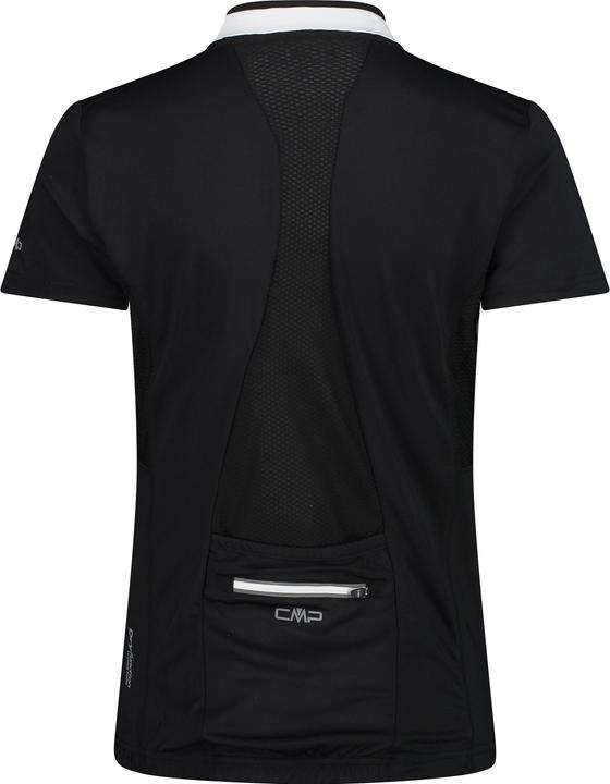 Image du produit CMP Campagnolo Maillot cycliste extensible (3XL)