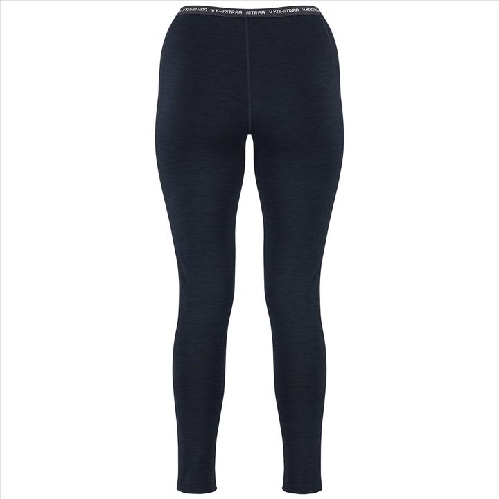 Image du produit Kari Traa Lune Pant (L)