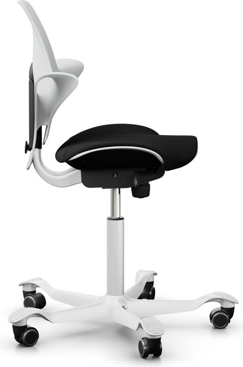 Actual product image HAG Capisco Puls
