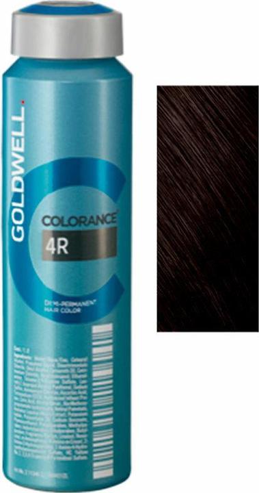 Immagine prodotto Goldwell Coloranza (4R Mogano Scuro)