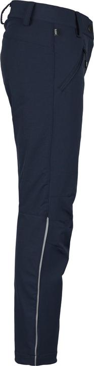 Image du produit Stoic Enfants SälkaSt. Pants Tech d'hiver (128)
