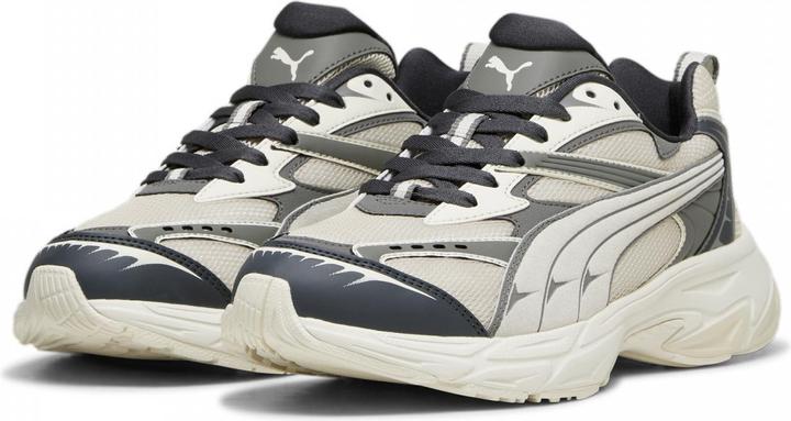Produktbild Puma Morphic Retro (43)